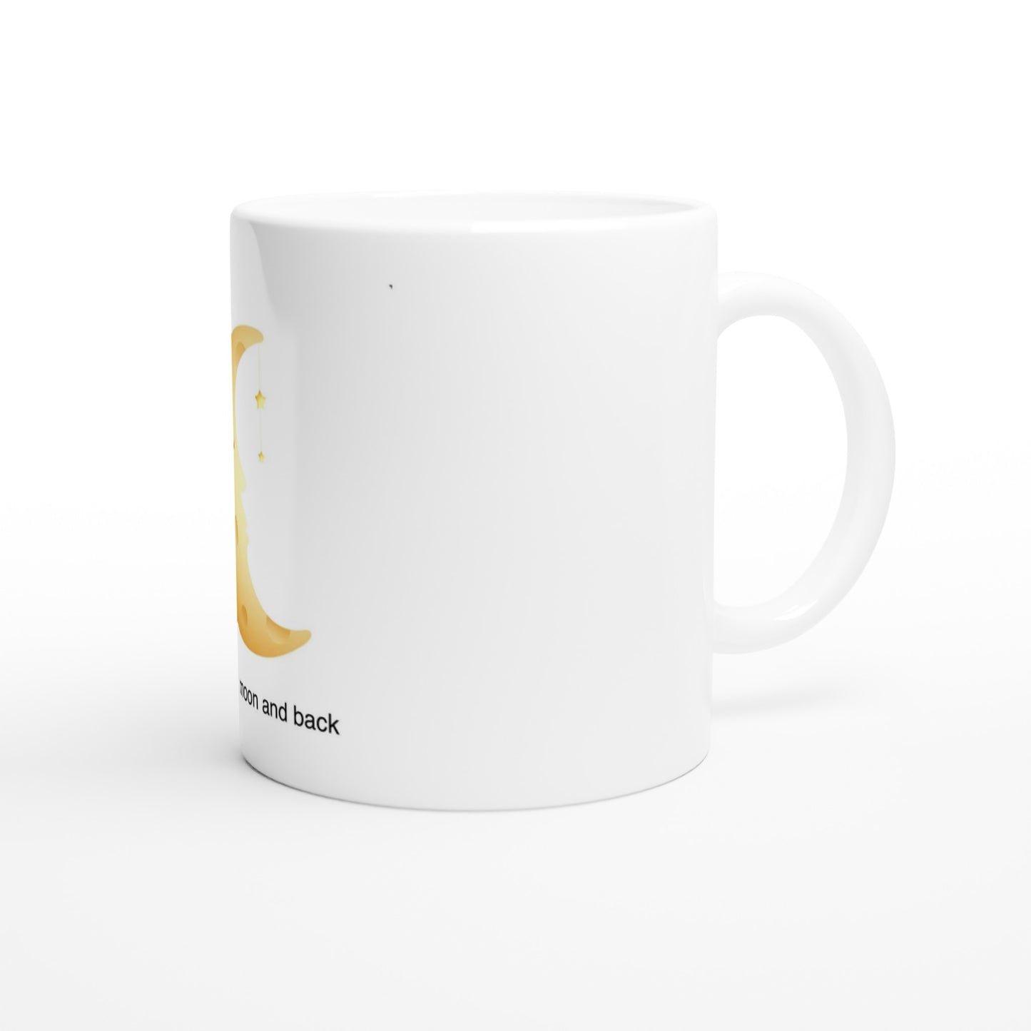 0932e229-f302-4ca7-9138-06b3f89630de