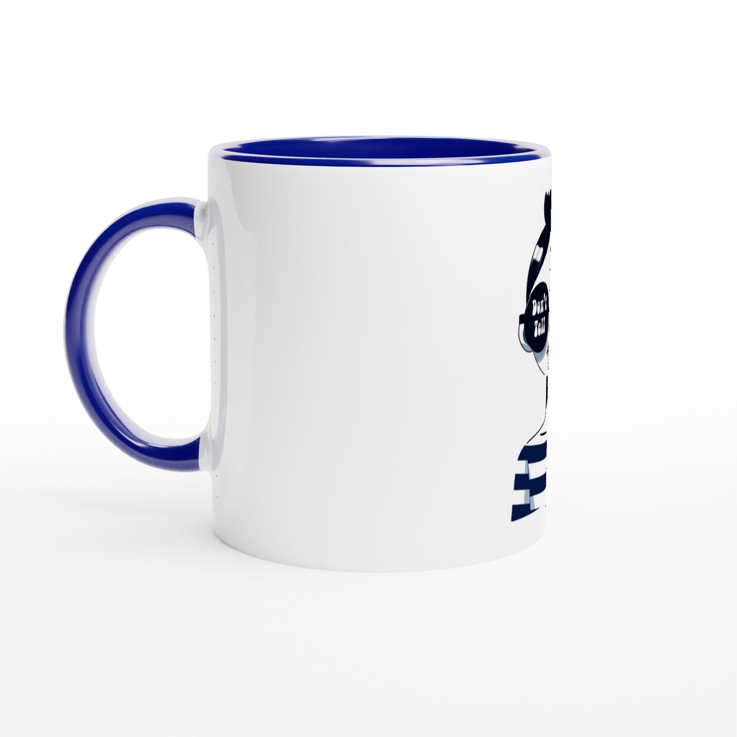 09d36491-8a51-4e04-913a-d7fe37e4a85e