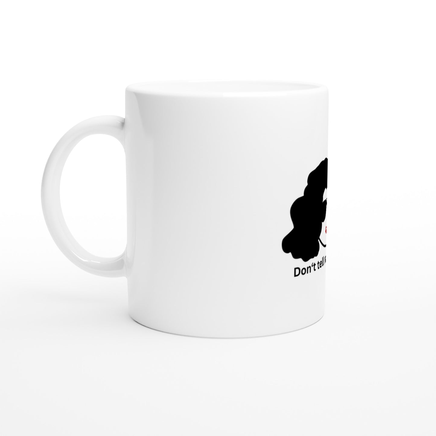 34e9a547-ae64-4555-aa6c-7dae68850cc4