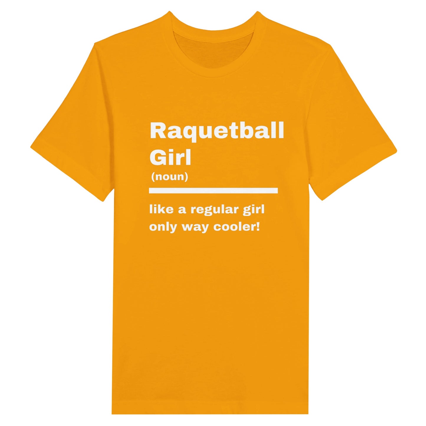 4ff87514-1855-48bc-abee-029bb1a3923e