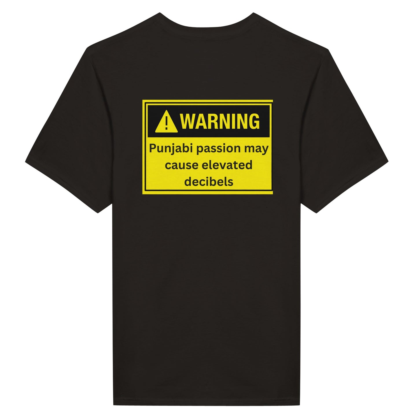 6427111c-46a0-43a6-8618-2c622759aea1