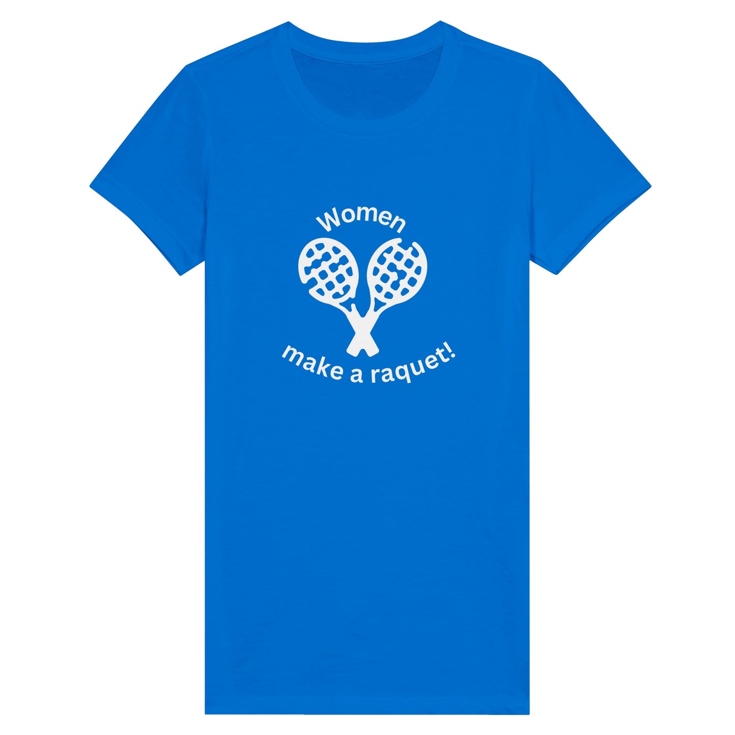 74f02b62-974a-43d0-a525-e91765599af9