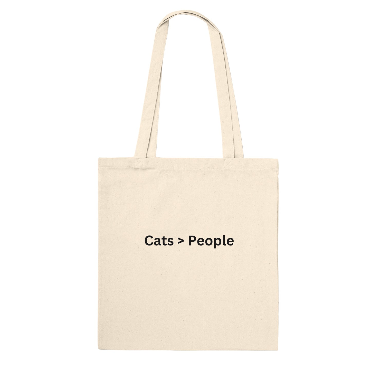 850d9a6d-5d63-4b72-a98a-46a0fb5b64c8