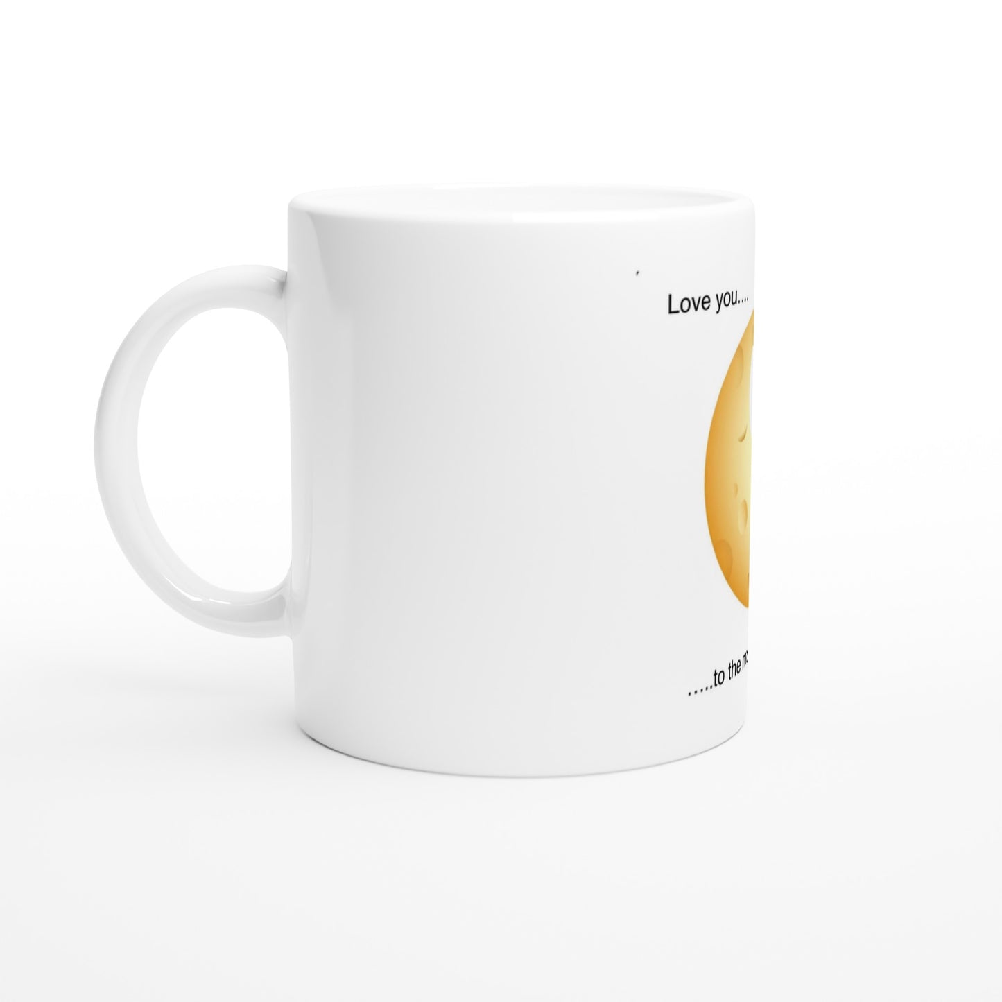 968436c9-37d6-4b4c-ad55-a81b591bd35f