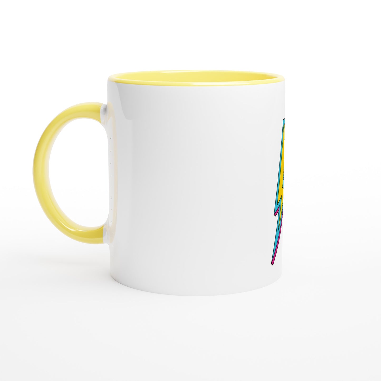 a8678e6f-eb28-48ee-98f0-3275b8f7af22