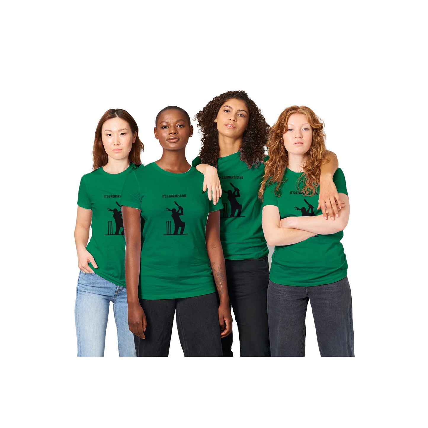 cf21718b-2df0-41c5-a782-9a833bf909aa