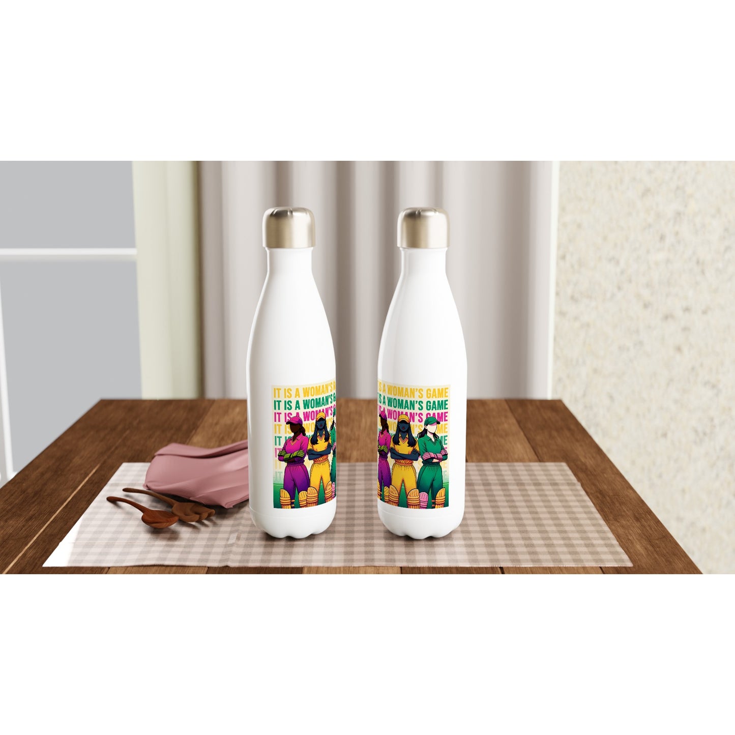 cf922d63-a9fa-43ae-88c8-4fd4ba565e61