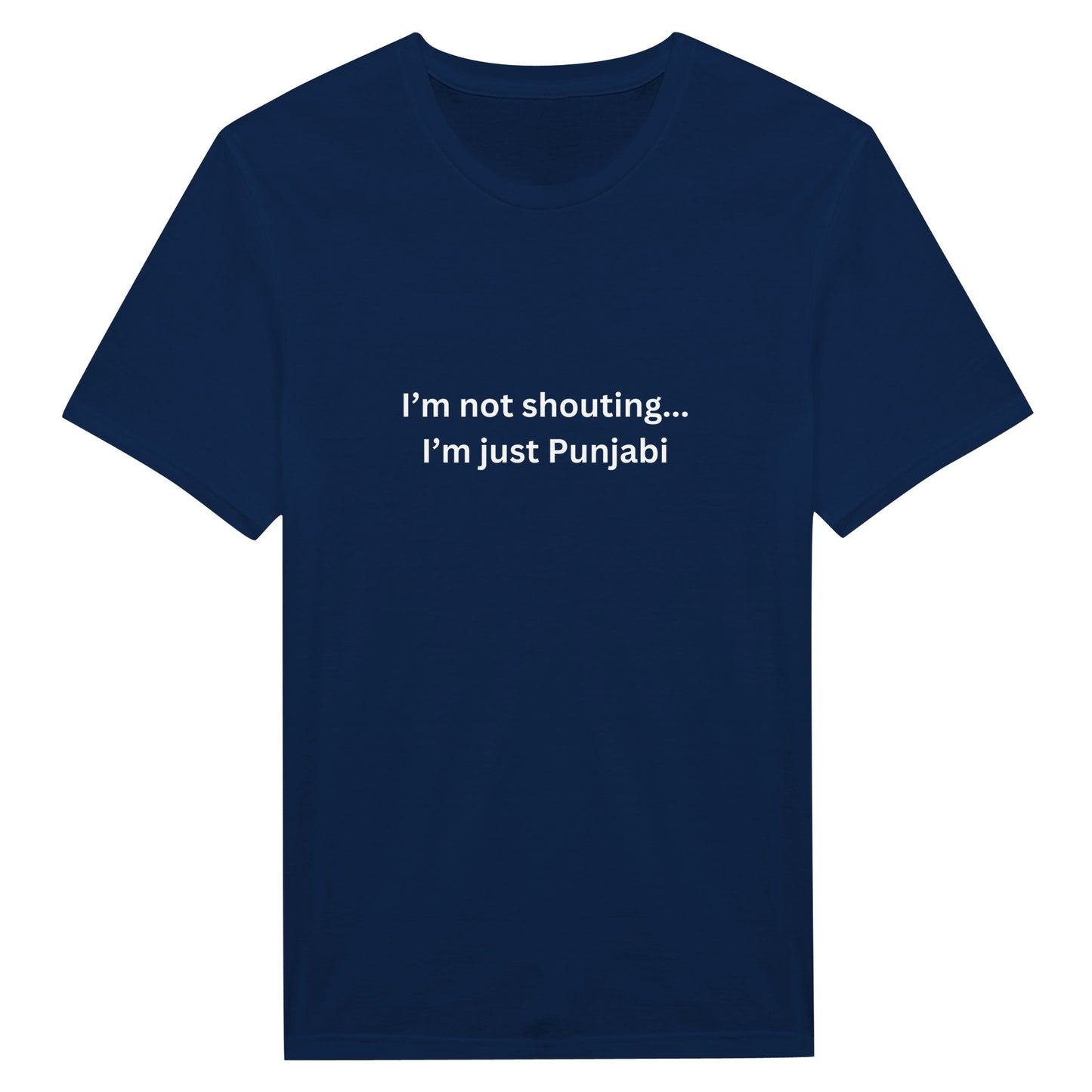 e0569a8b-561f-46ac-8b1e-48458f9d5256