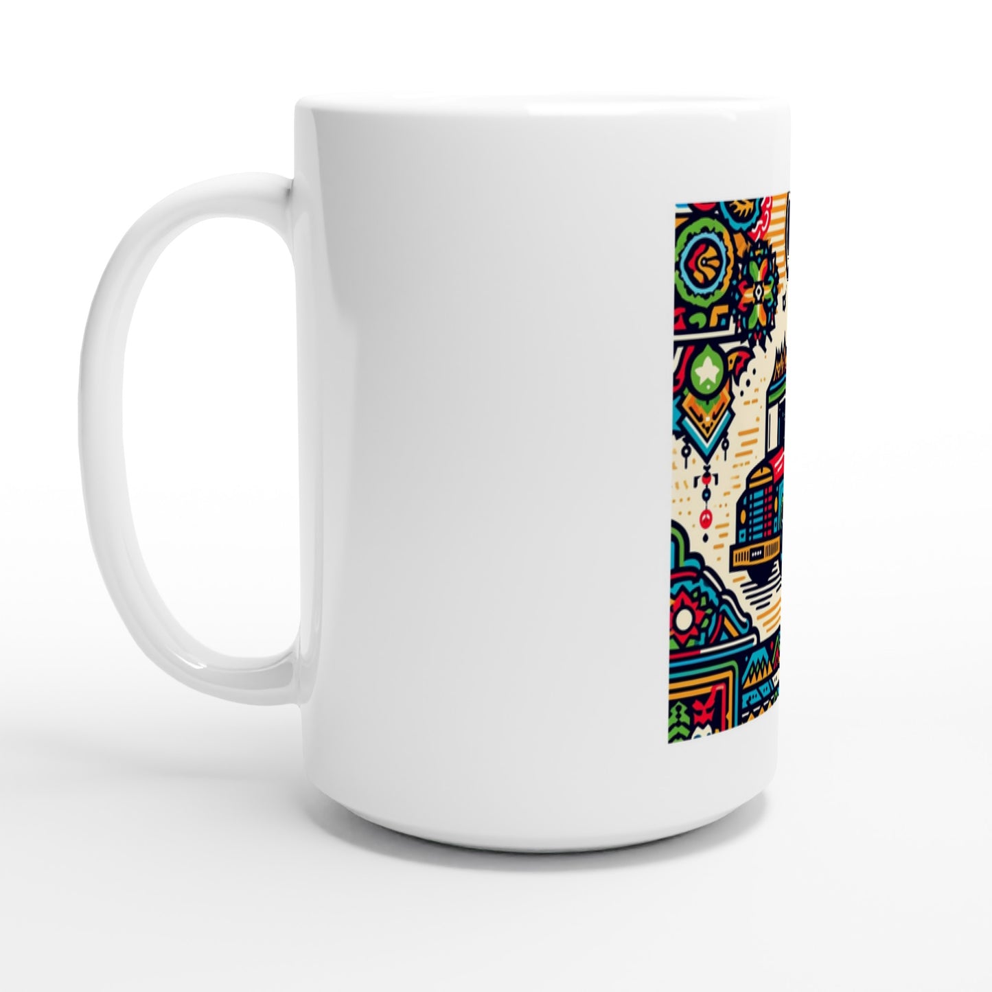 e0d86010-692e-42ba-a00c-12af94ff2c8a