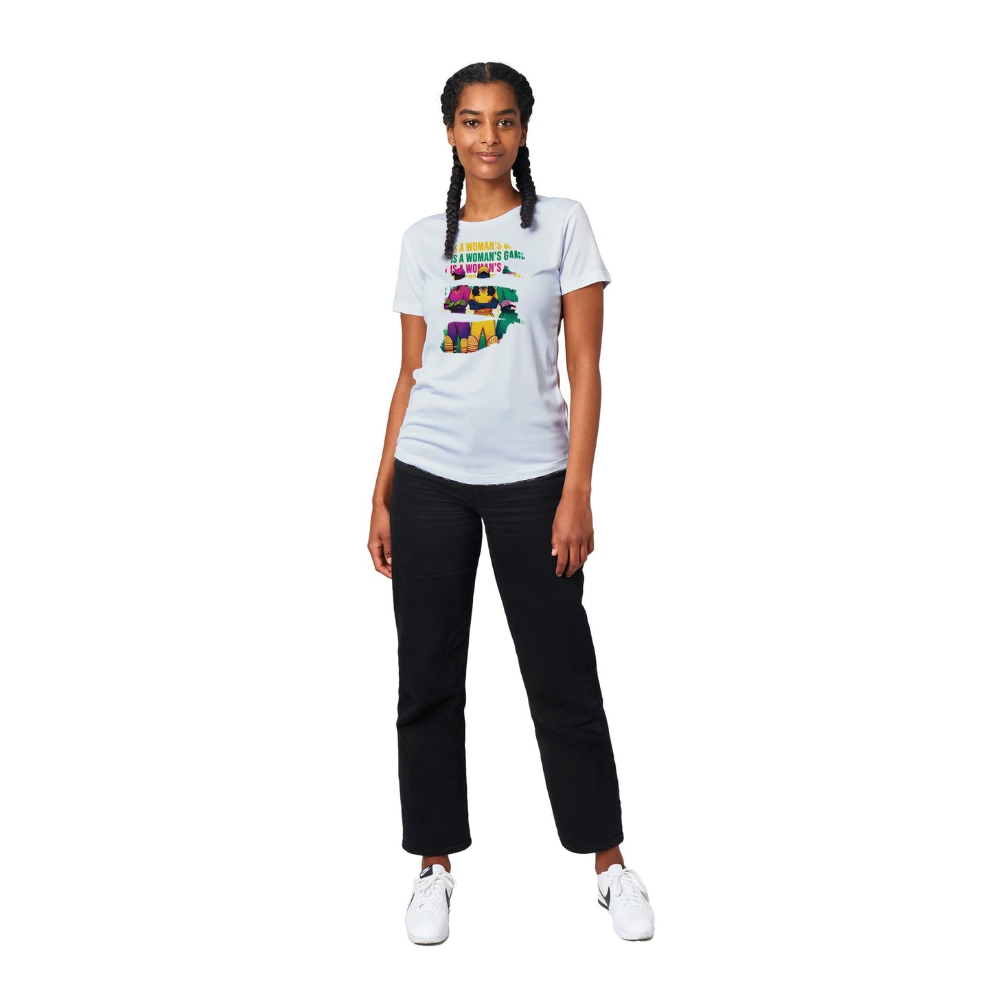 e213e27f-6bbe-49b8-9891-5c2072846e0c