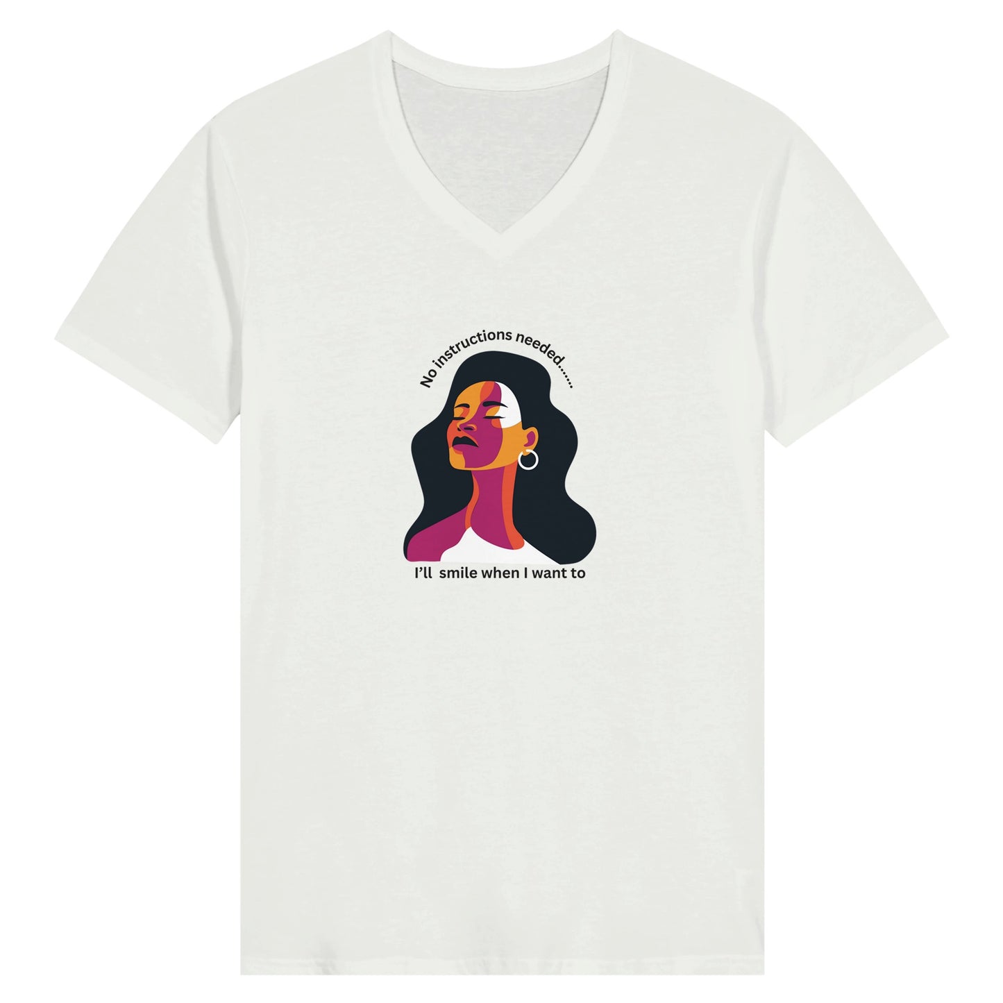 ea28f56d-7e71-4289-a144-5fd588ffa07b