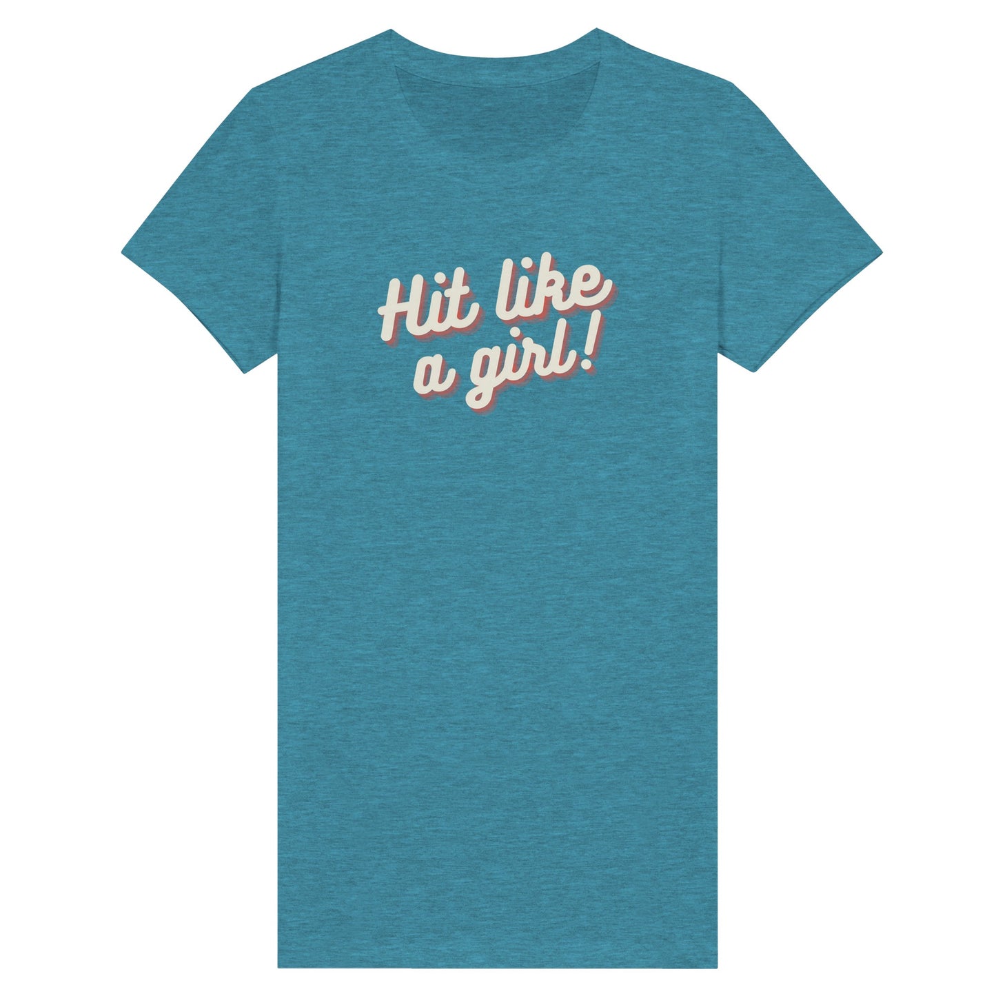 ec9a51e4-60fc-4557-9ec6-bd57c9e04367