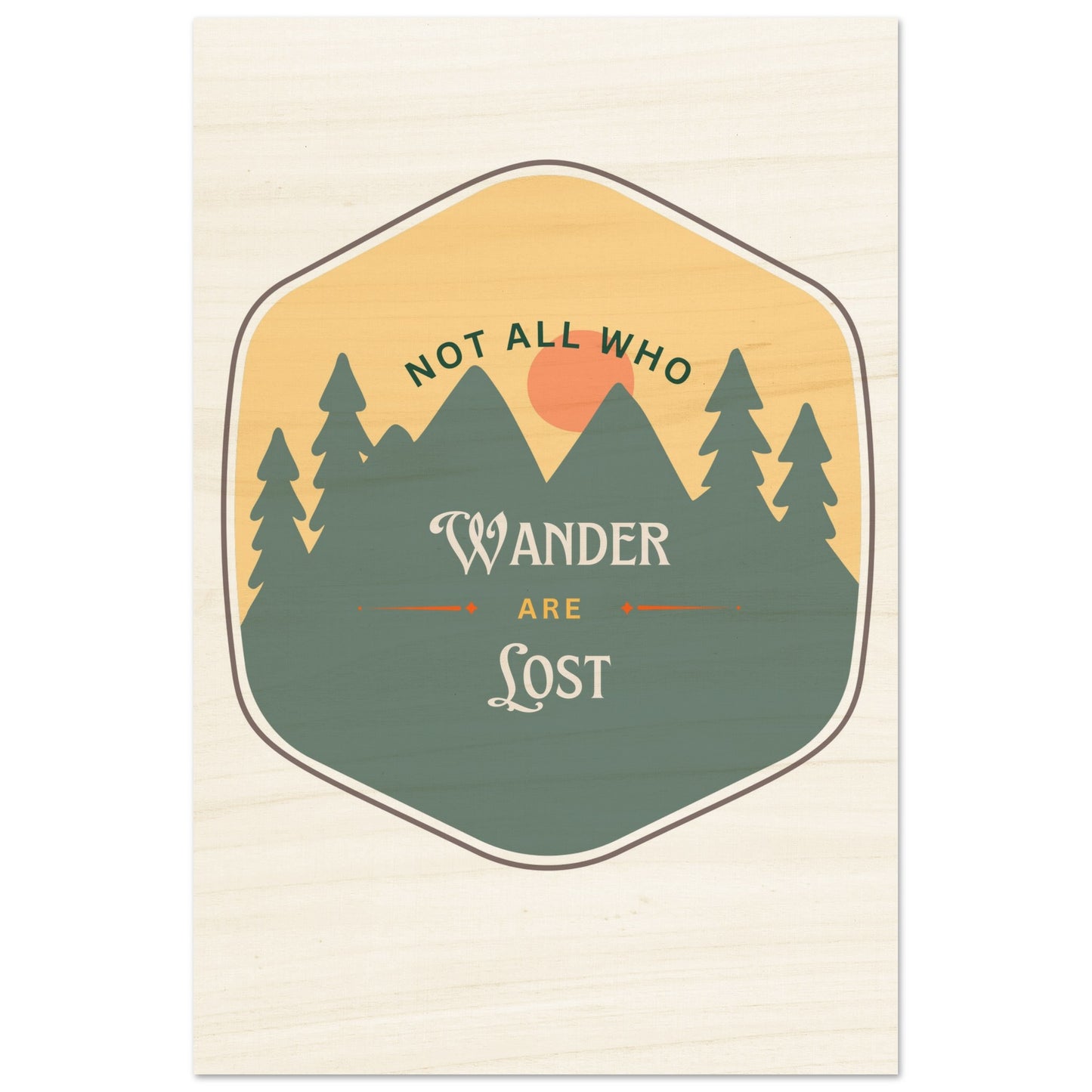 f1e53970-4337-4ab8-bc18-3a372ccbdacb