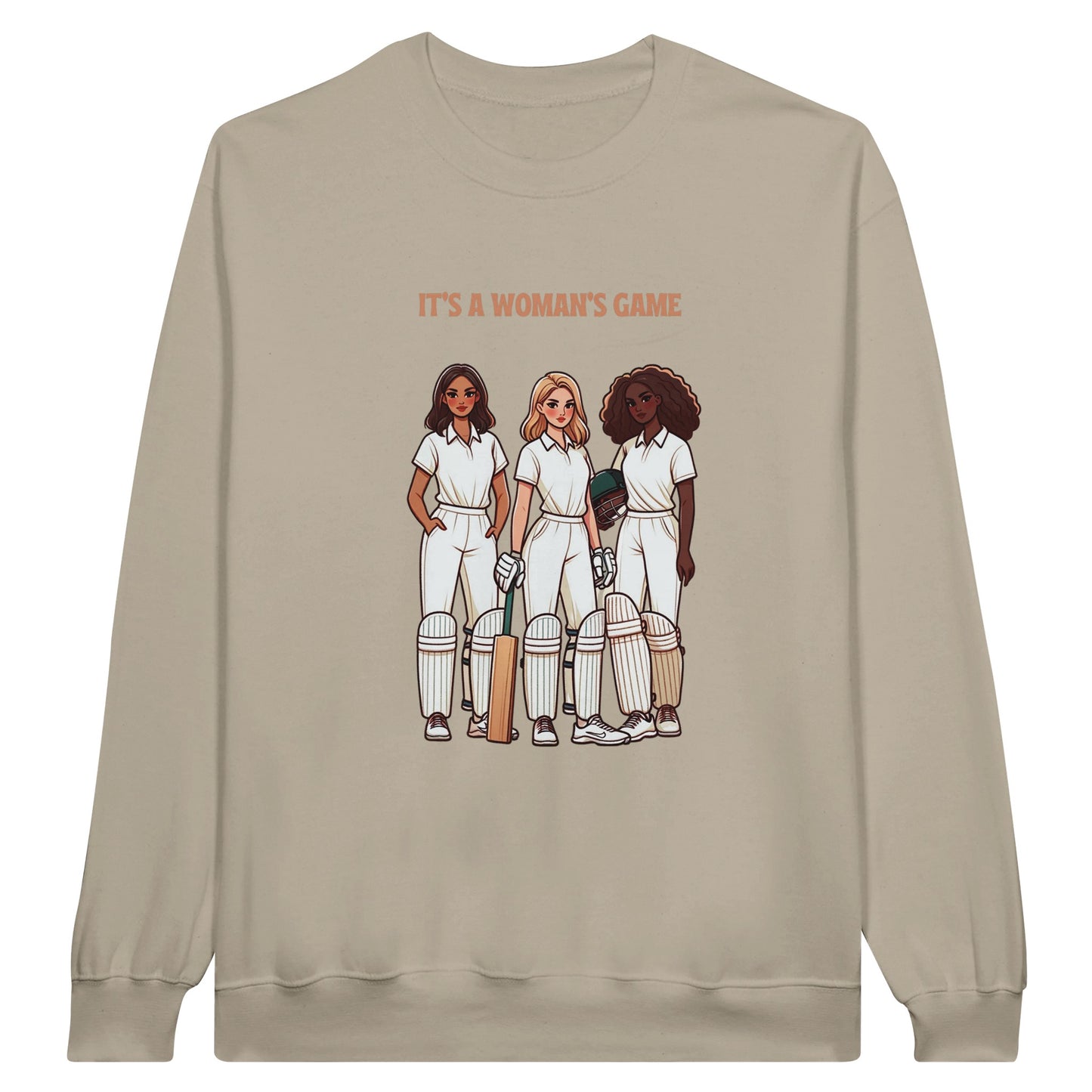 f2a3ed09-7f36-4f64-b4aa-dd92a78b6dd2