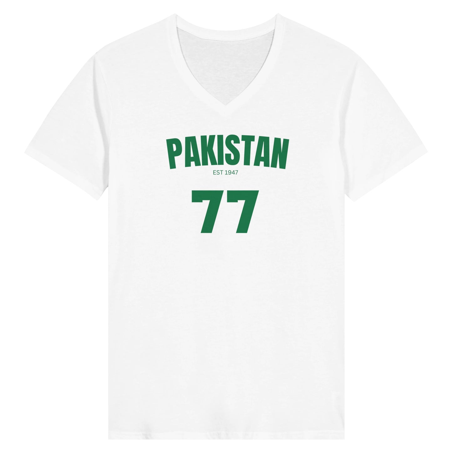 ff7465bf-f866-4c2c-9e40-d2335c8711f3