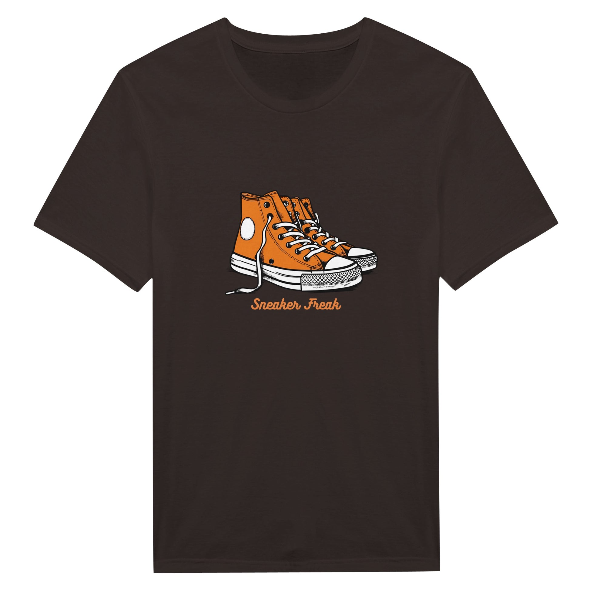 25415e96-ceee-4466-8e54-bb5a2d73d10b