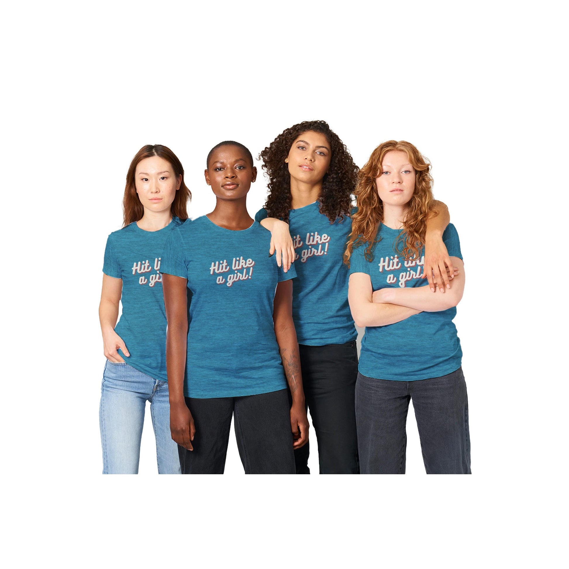 32b6d4af-c072-41c5-a907-96a6faf386bf