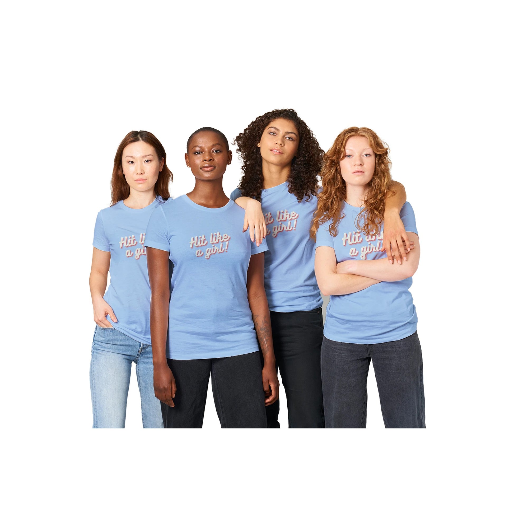 45fcc250-ddd6-44c7-91eb-3701dae6b89c