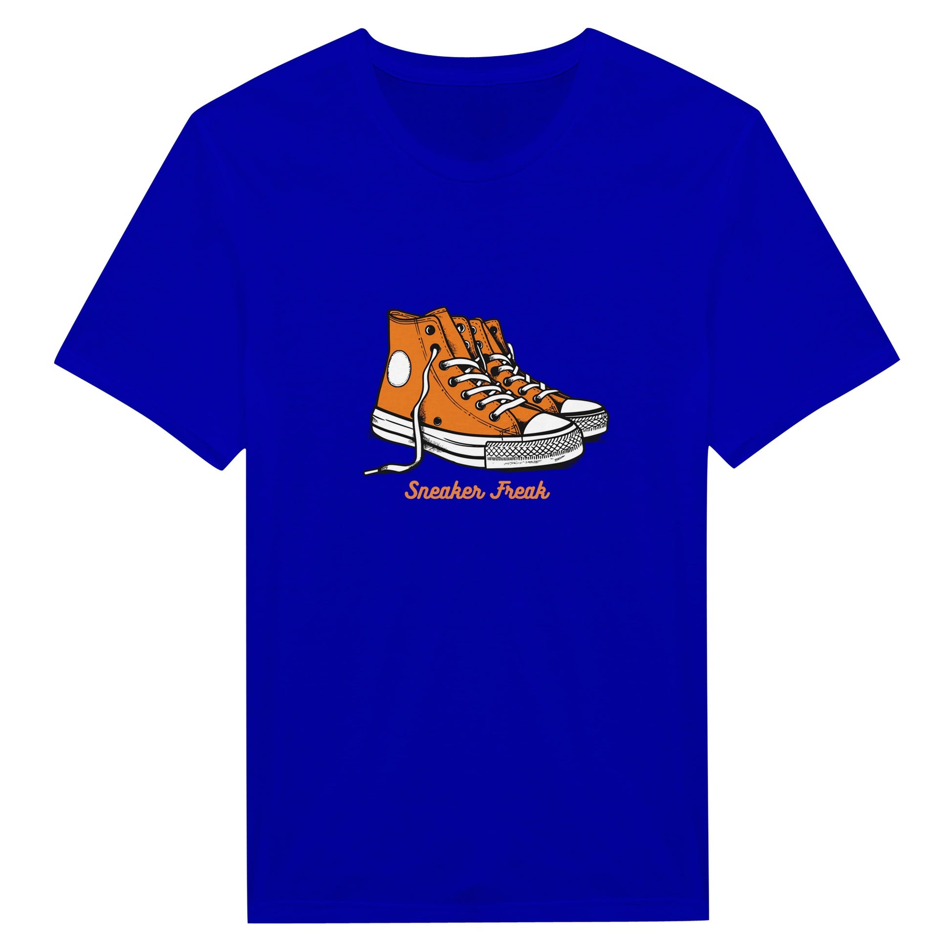 7a39dfef-3513-4e03-8461-6cf8c28d805b