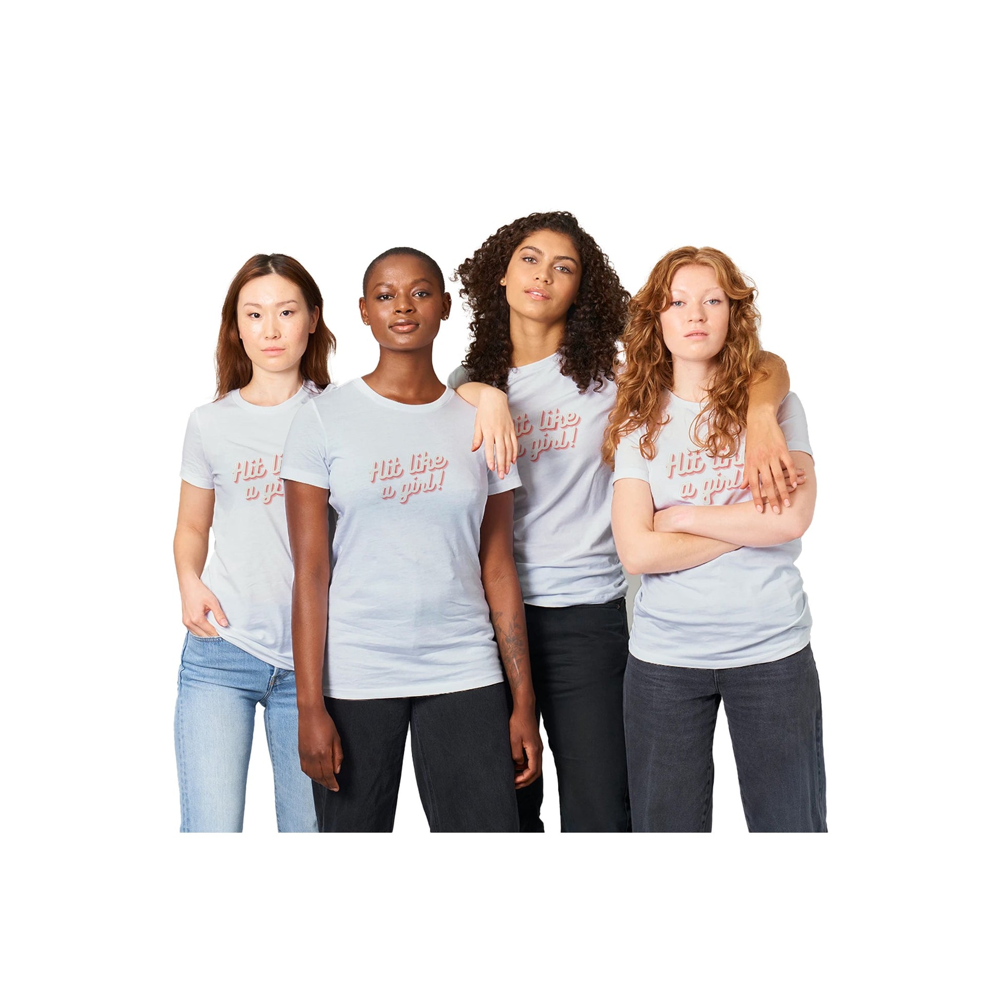 94588d50-4b8b-42ee-b155-2b963eeeb9ca