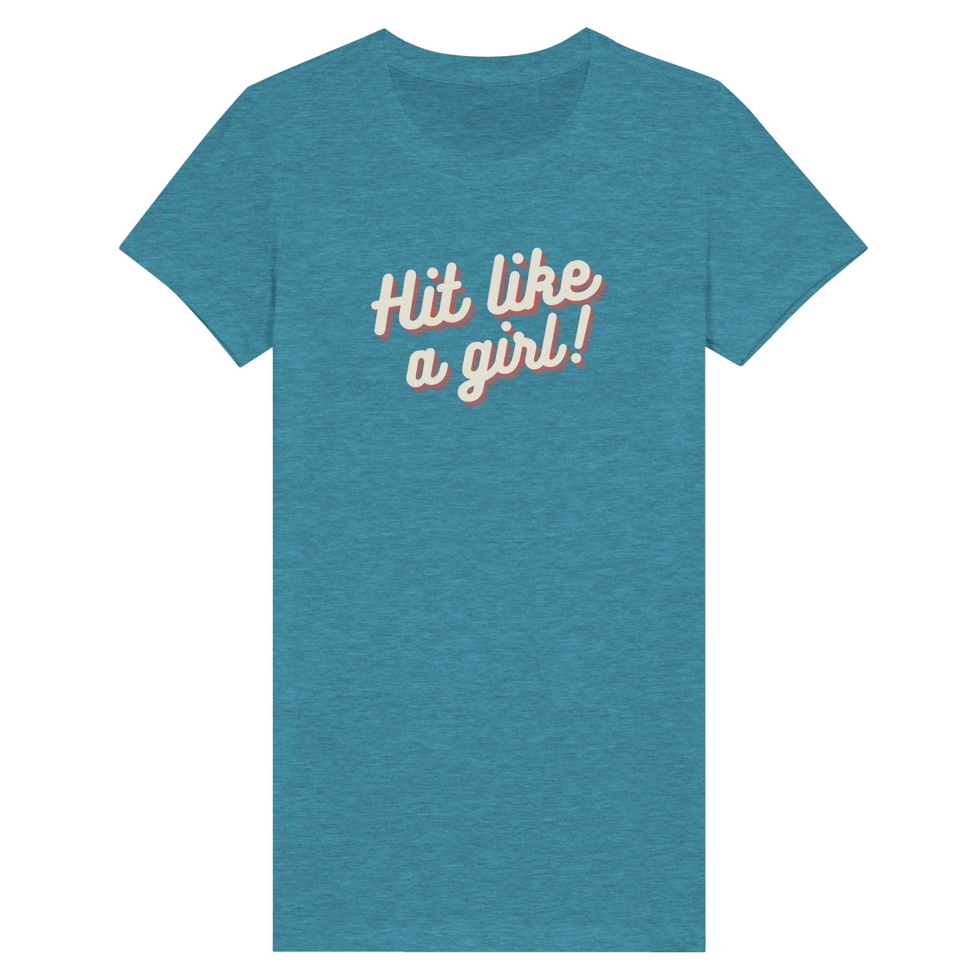 ec9a51e4-60fc-4557-9ec6-bd57c9e04367