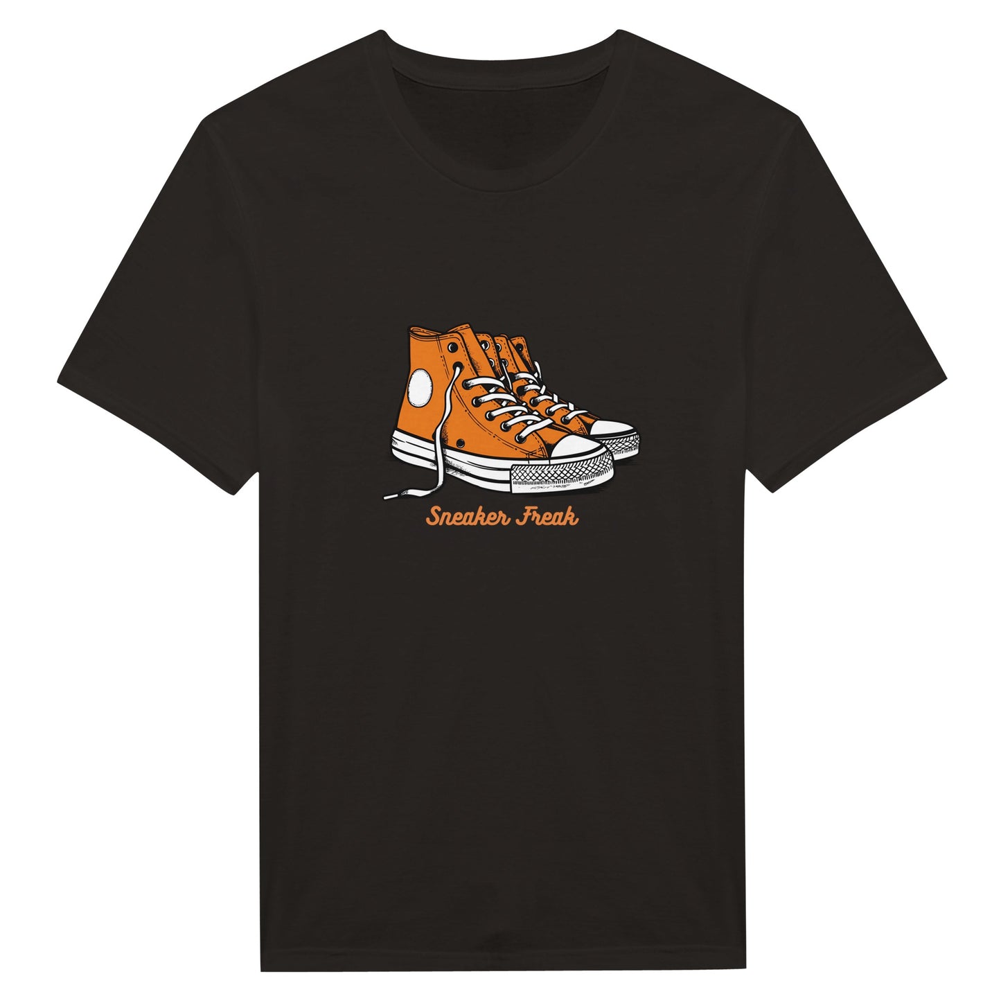 ecb9e4bb-7e39-4d17-9643-09c6e237ec28