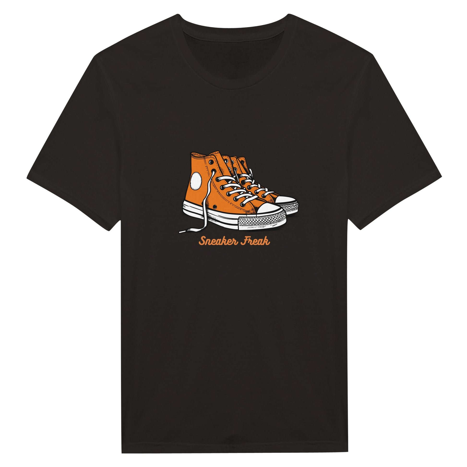 ecb9e4bb-7e39-4d17-9643-09c6e237ec28