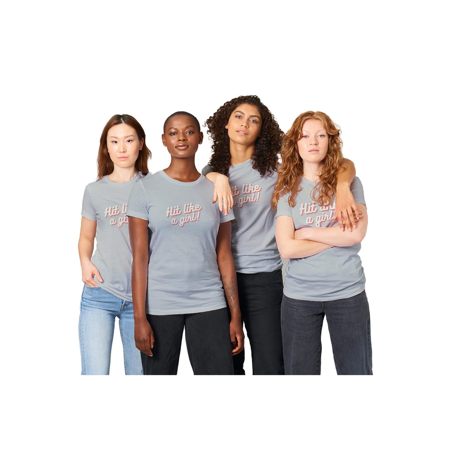 f2ed5410-fb00-43ad-9a56-2be3d2d6910e