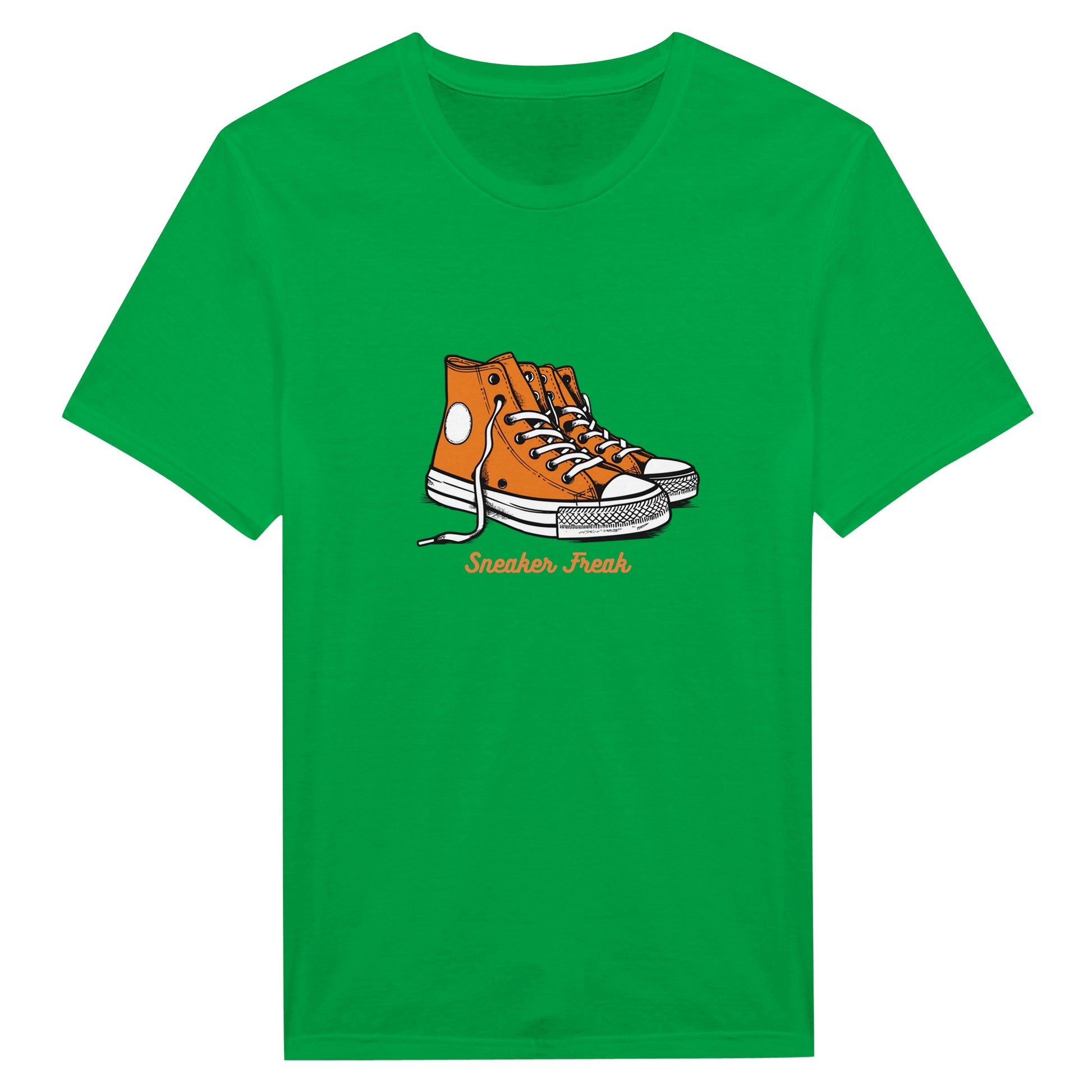 f4ac9bb5-1442-41c6-a907-c24555bf0811